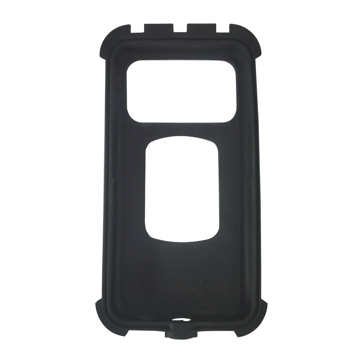 BOBO Inner Rubber for Waterproof Mounts
