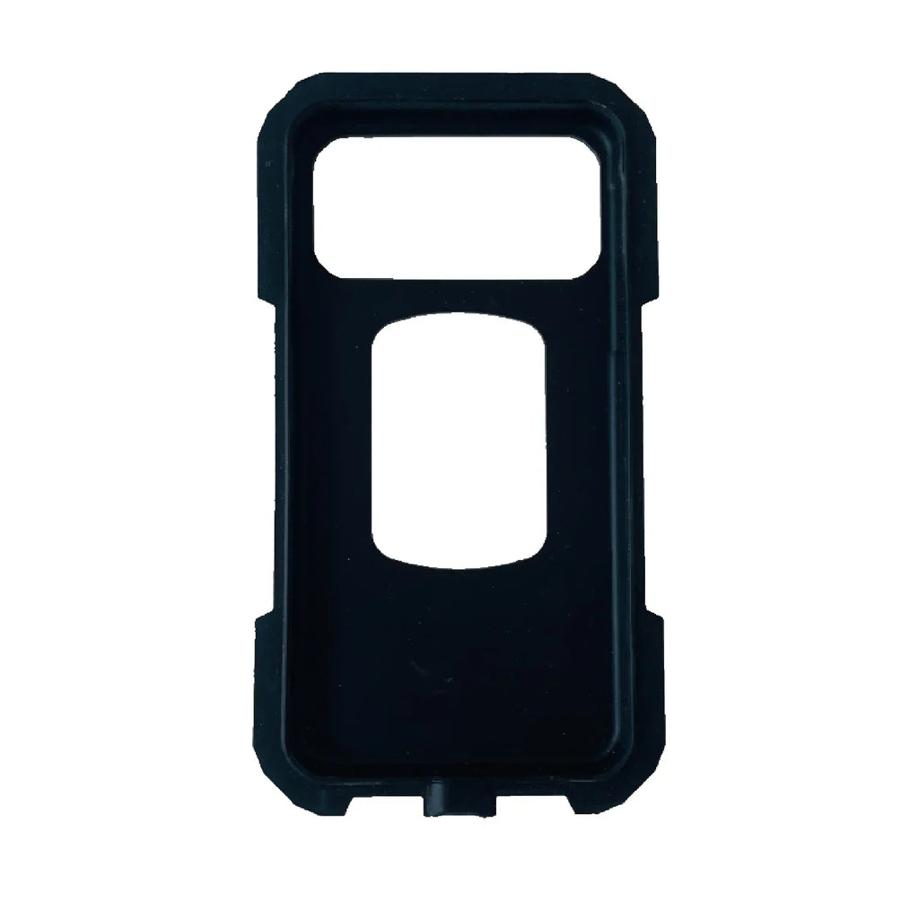 BOBO Inner Rubber for Waterproof Mounts - View 2