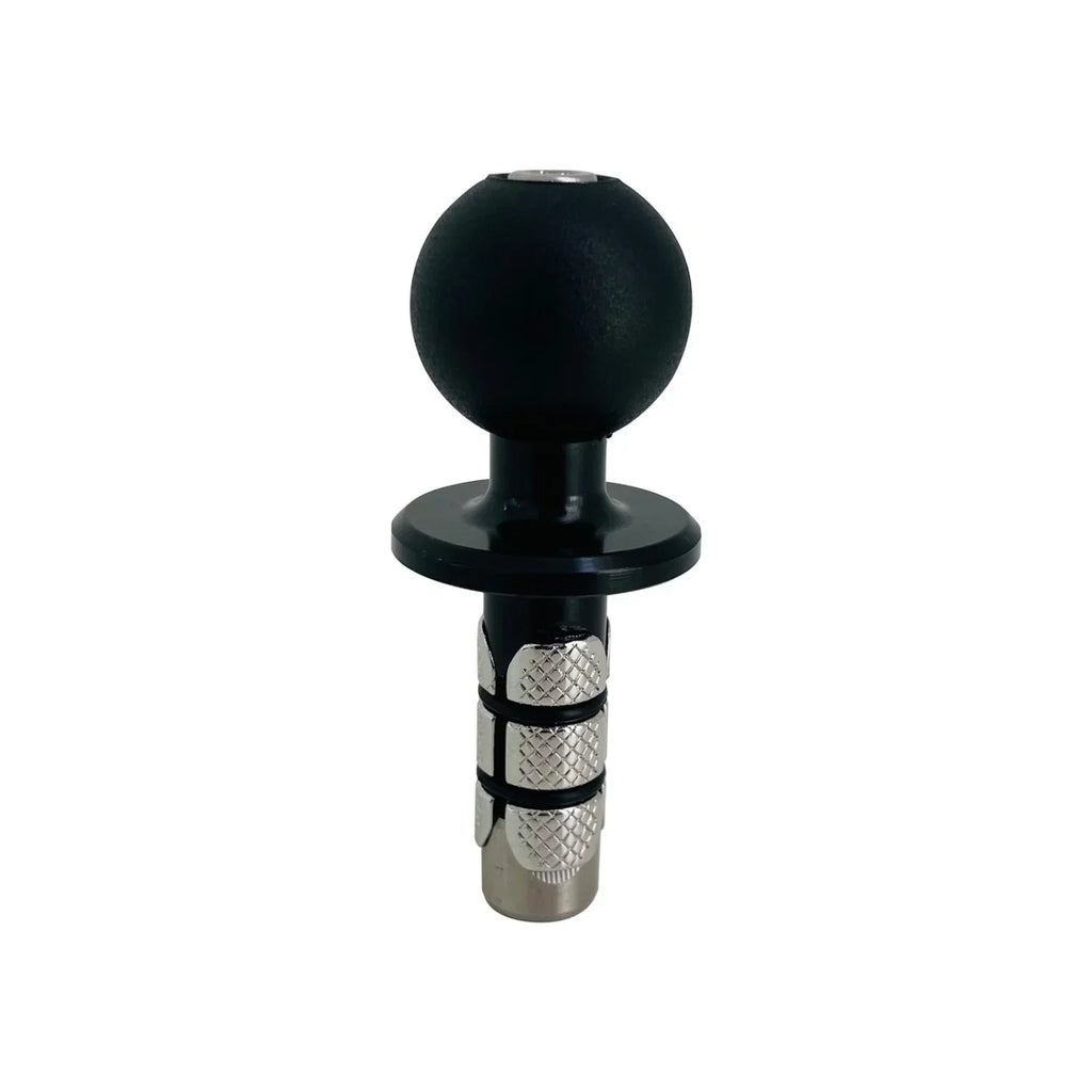 BOBO Bike Stem Mount