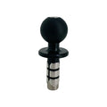BOBO Bike Stem Mount