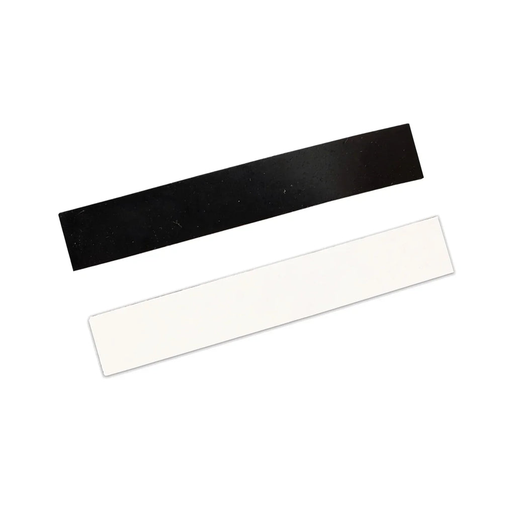 BOBO Tissue Tape - View 2