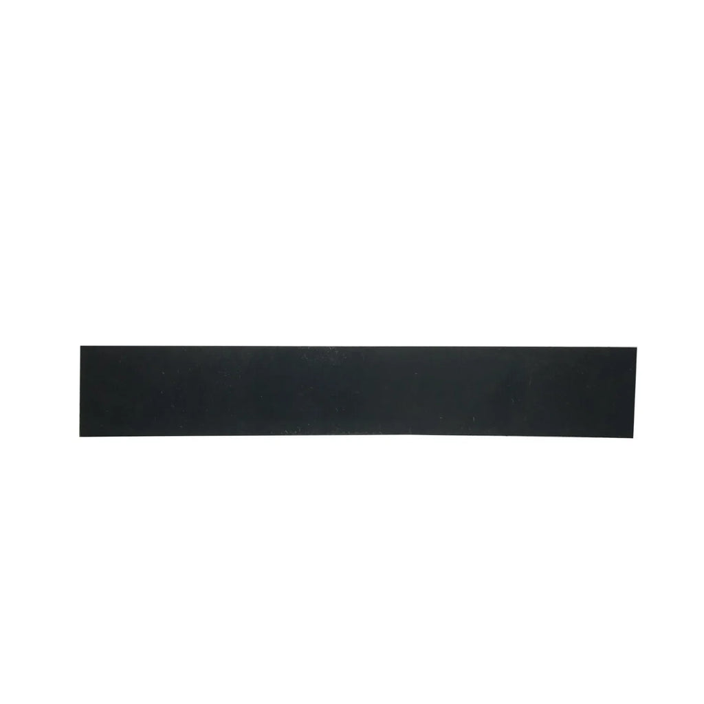BOBO Tissue Tape