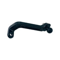 BOBO Long Rearview Mirror Mount