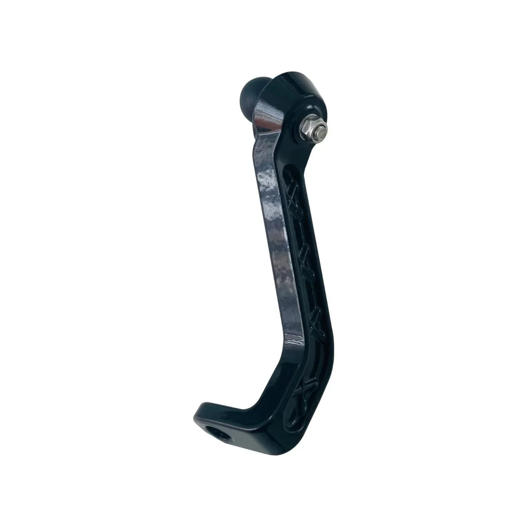 BOBO Long Rearview Mirror Mount - View 3