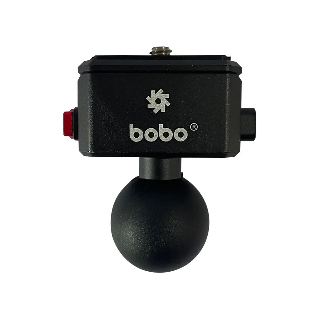 BOBO 360 PRO
