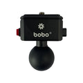 BOBO 360 PRO | NSR Motors