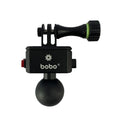 BOBO Action Camera Attachment PRO | NSR Motors