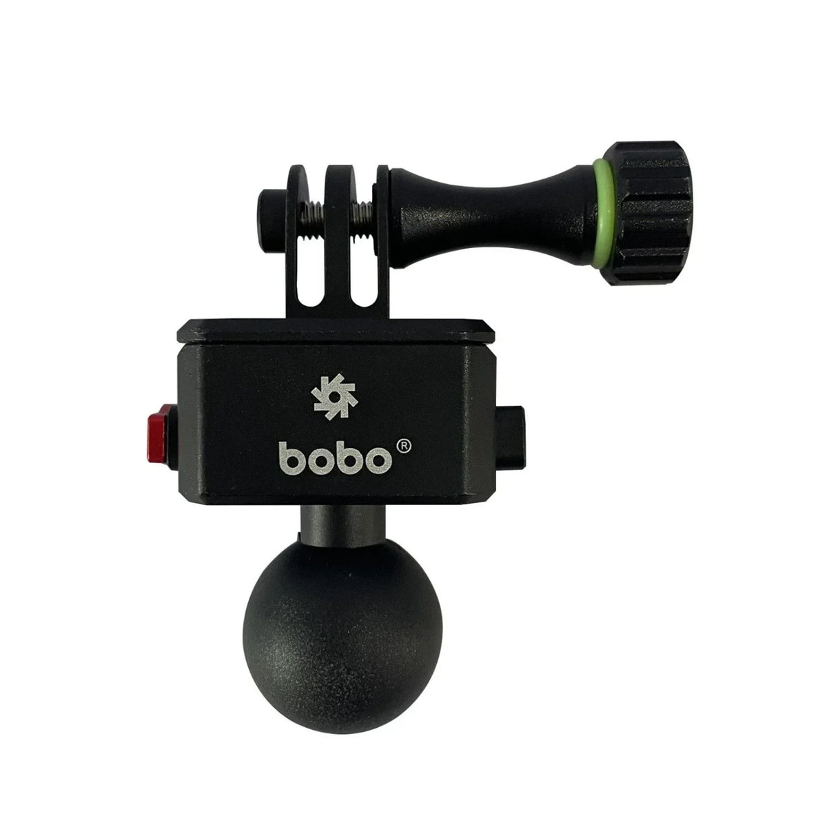 BOBO Action Camera Attachment PRO | NSR Motors