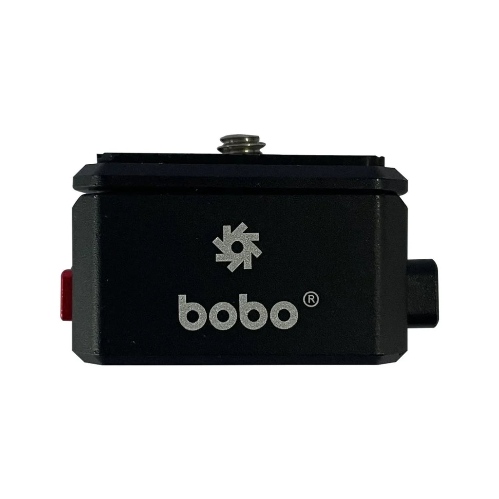 BOBO 360 PRO - View 2