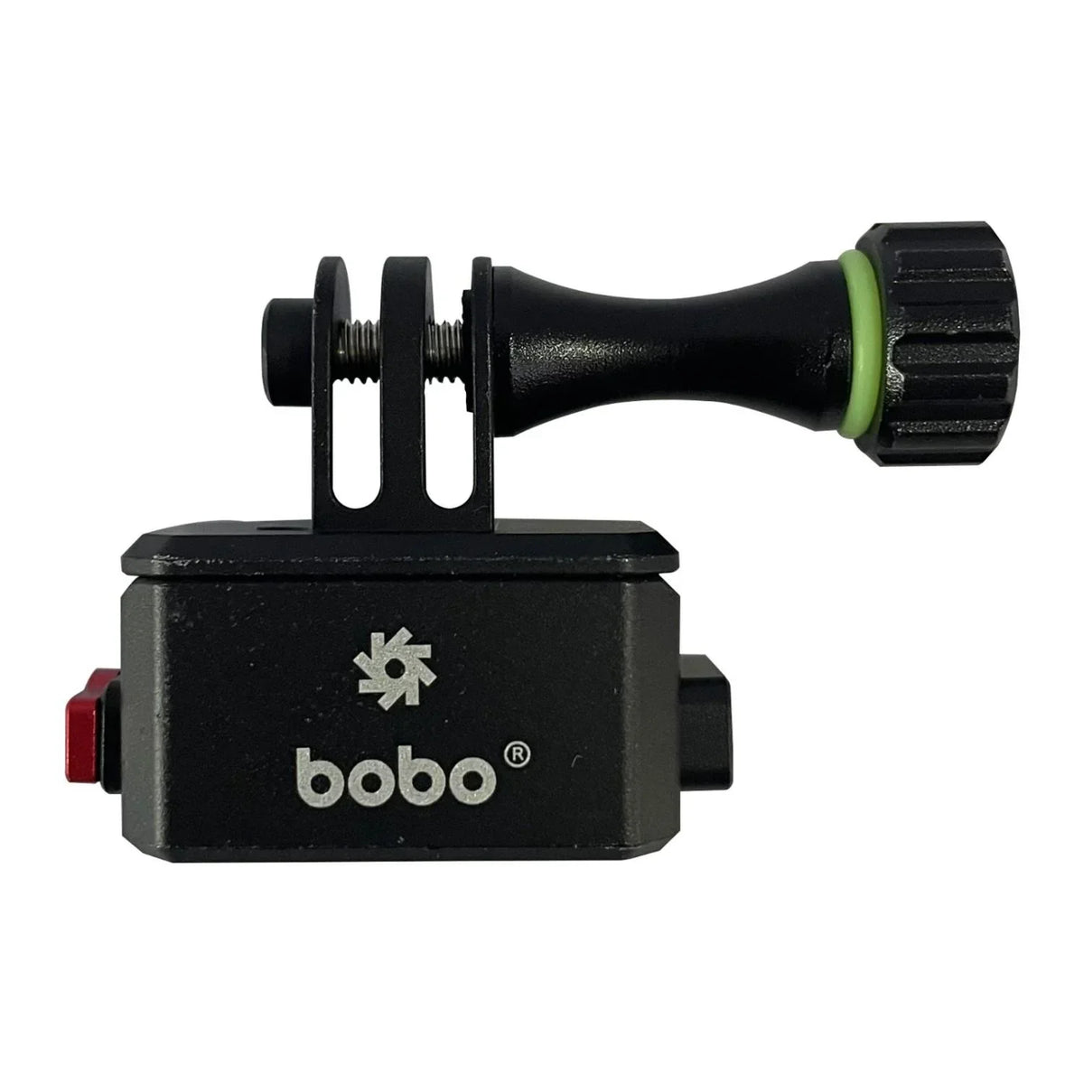 BOBO Action Camera Attachment PRO - View 2