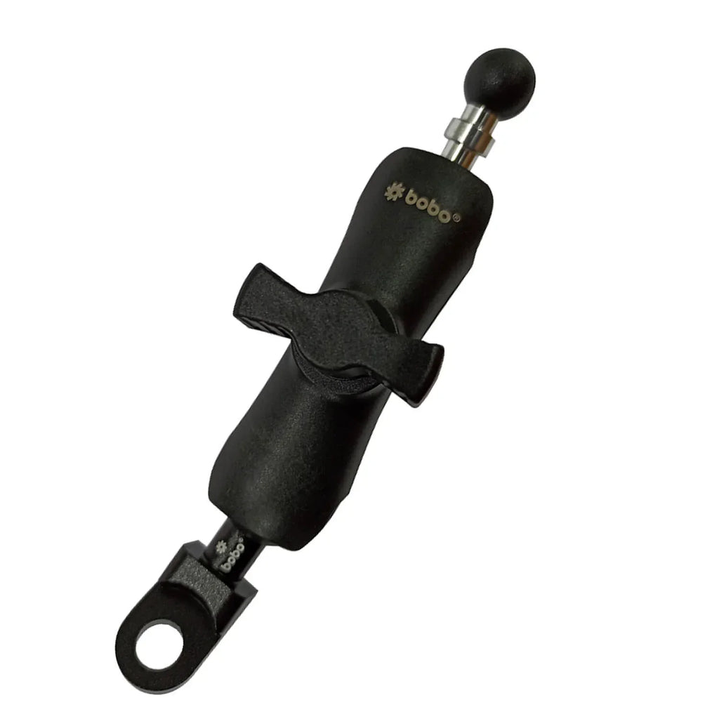 BOBO Bike Mount Extender Combo - View 2