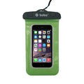 BOBO Waterproof Mobile Phone Pouch