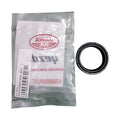 Fork Oil Seal Jawa42 Set Of 2