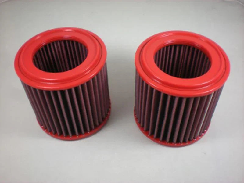 BMC Air Filter FB590/08 for Aston Martin Rapide S 6.0 V12