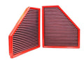 BMC Air Filter FB01118 for BMW M3 (G20) 2021+ & BMW M4 (G22) 2021+