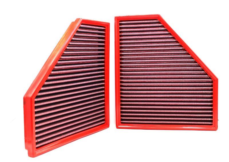 BMC Air Filter FB01118 for BMW M3 (G20) 2021+ & BMW M4 (G22) 2021+