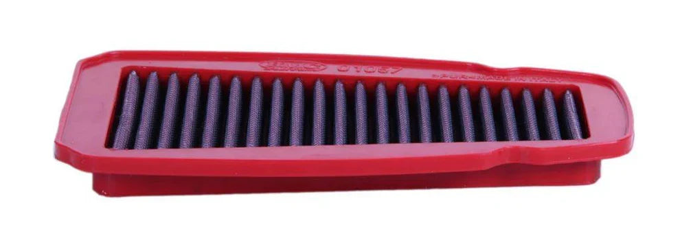 BMC Air Filter FM01057 for Yamaha YZF-R15 V3, MT-15 & YZF-R125 - View 2