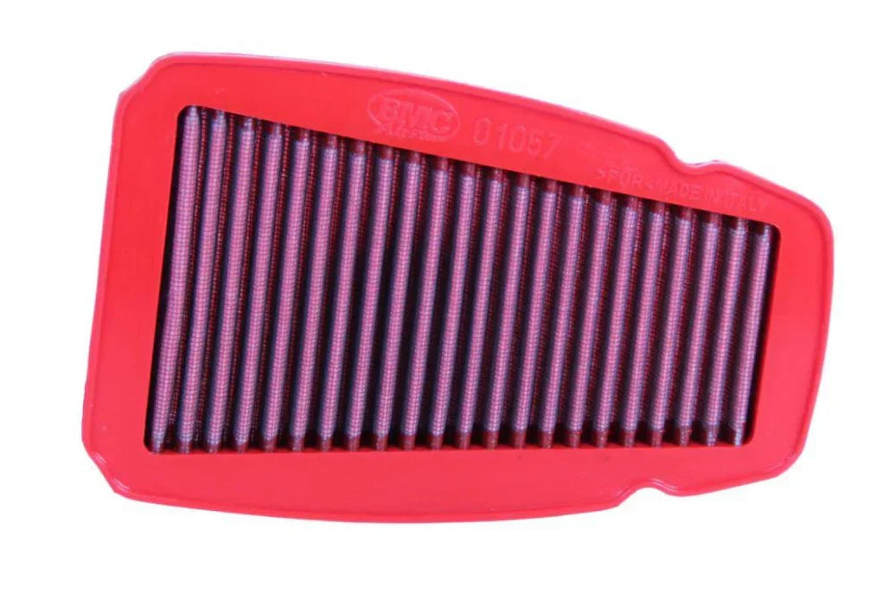 BMC Air Filter FM01057 for Yamaha YZF-R15 V3, MT-15 & YZF-R125