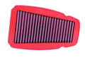 BMC Air Filter FM01057 for Yamaha YZF-R15 V3, MT-15 & YZF-R125
