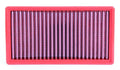 BMC Air Filter FM01064 for BMW S1000RR, M1000RR & S1000XR