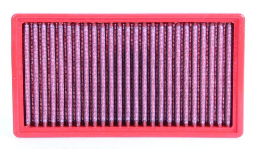 BMC Air Filter FM01064 for BMW S1000RR, M1000RR & S1000XR