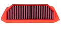 BMC Air Filter FM01069 for Honda CB650R & CBR650R