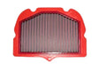 BMC Air Filter FM529/04 for Suzuki Hayabusa GSX1300R