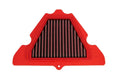 BMC Air Filter FM592/04 for Kawasaki Z1000, Ninja 1000 & Versys 1000