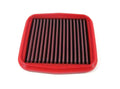 BMC Air Filter FM716/20 for Ducati Multistrada, Panigale, XDiavel, Diavel & Scrambler 1100