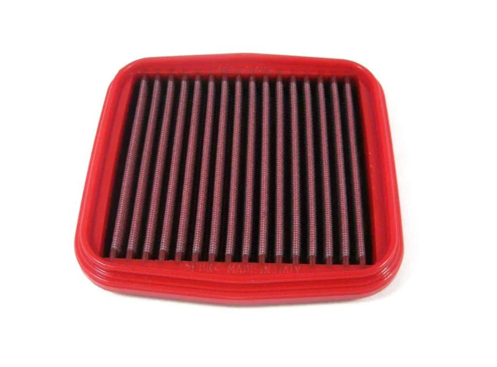 BMC Air Filter FM716/20 for Ducati Multistrada, Panigale, XDiavel, Diavel & Scrambler 1100