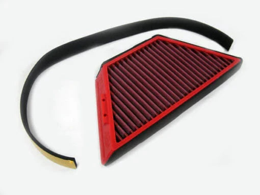BMC Air Filter FM727/04 for Kawasaki Ninja ZX-14R (2012 Onwards)