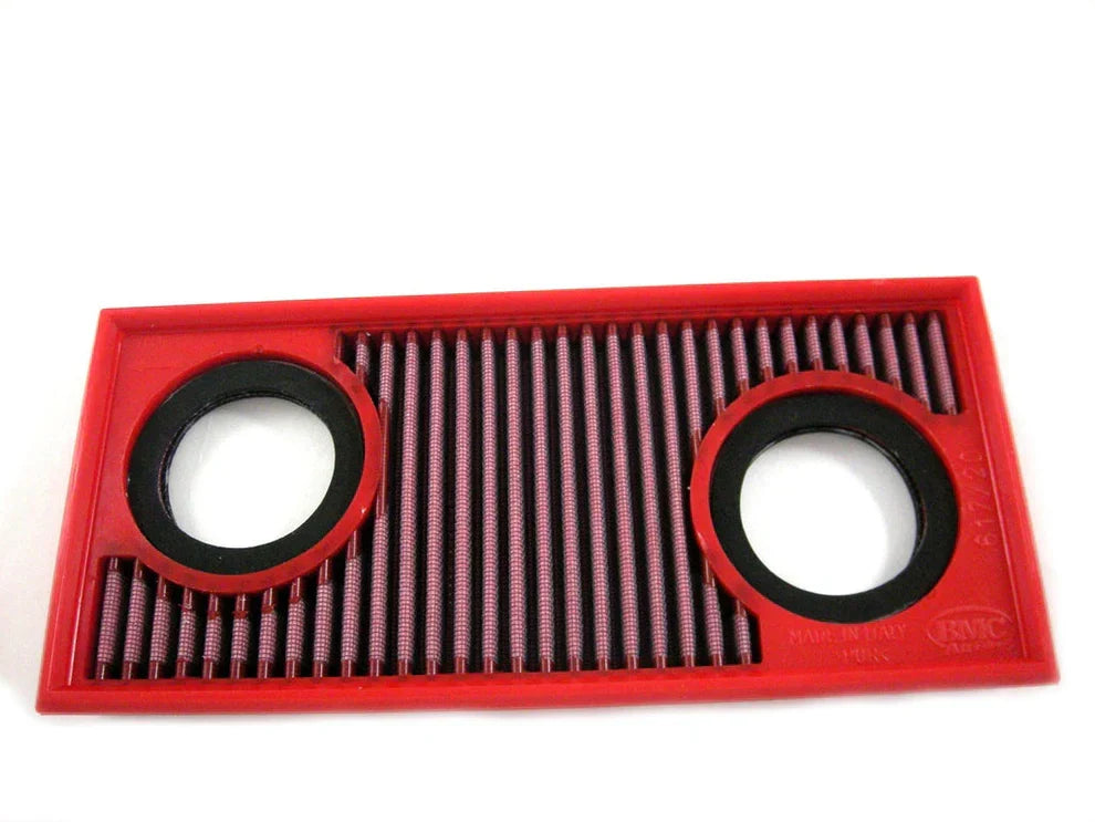 BMC Air Filter FM617/20 for Aprilia Dorsoduro 750 / 900 & Shiver 750 / 900