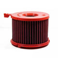 BMC Air Filter FB961/04 for Audi A4 2016+ High Performance Replacement Filter - BMC