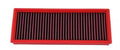 BMC Air Filter FB444/01 for Audi Q3 (8U) 30 TDI 35 TDI 2014-2018 High Performance Replacement Panel Filter - BMC