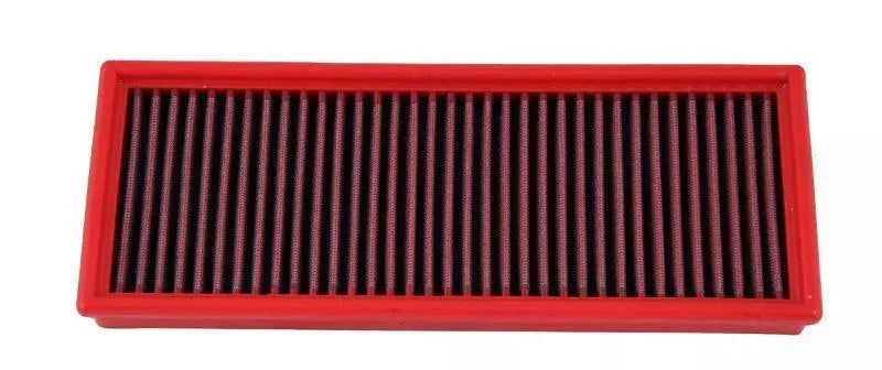 BMC Air Filter FB444/01 for Audi Q3 (8U) 30 TDI 35 TDI 2014-2018 High Performance Replacement Panel Filter - BMC