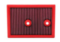 BMC Air Filter FB757/01 for Audi Q3 (8U) 1.4 TFSI 2017-2019 High Performance Replacement Panel Filter - BMC