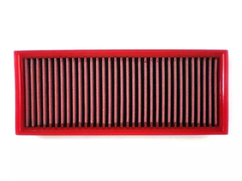 BMC Air Filter FB545/20 for Audi Q5 2009-2017 High Performance Replacement Panel Filter - BMC