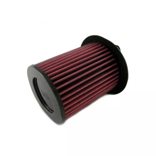 BMC Air Filter CRF612/08 for Audi R8 4.2 V8 FSI Coupe High Performance Washable Replacement Air Filter - BMC