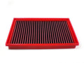 BMC Performance Air Filter FB756/20 for Audi TT 2.0 TFSI (2014-2018) | High-Flow Washable Replacement Panel Air Filter