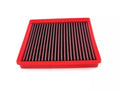 BMC Performance Air Filter FB702/20 for BMW 118d F20/F21 (2015–2019) | High-Flow Washable Replacement Panel Air Filter
