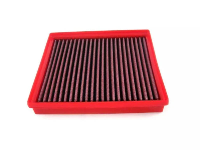 BMC Performance Air Filter FB702/20 for BMW 118d F20/F21 (2015–2019) | High-Flow Washable Replacement Panel Air Filter