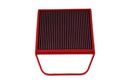 BMC Performance Air Filter FB494/20 for BMW 135i E81/E82 (2007–2010) | High-Flow Washable Replacement Panel Air Filter