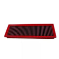 BMC Performance Air Filter FB835/20 for BMW 520d F10 F11 F18 (2014+) | High-Flow Washable Replacement Panel Air Filter