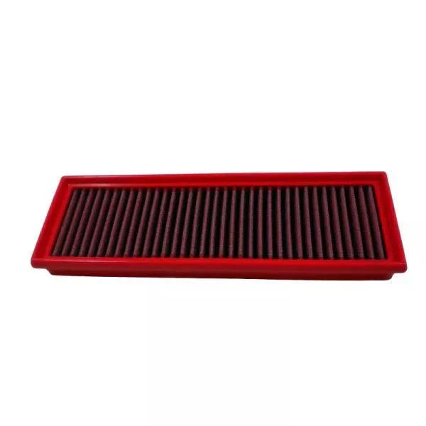 BMC Performance Air Filter FB835/20 for BMW 520d F10 F11 F18 (2014+) | High-Flow Washable Replacement Panel Air Filter