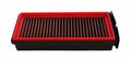 BMC Performance Air Filter FB821/04 for BMW 530d F10 F11 F18 & BMW 640d F12 F13 (2011+) | High-Flow Washable Replacement