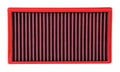 BMC Performance Air Filter FB902/20 for BMW M760Li xDrive G12 (2016+) | High-Flow Washable Replacement Air Filter