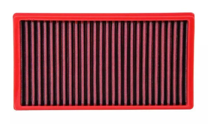 BMC Performance Air Filter FB902/20 for BMW M760Li xDrive G12 (2016+) | High-Flow Washable Replacement Air Filter