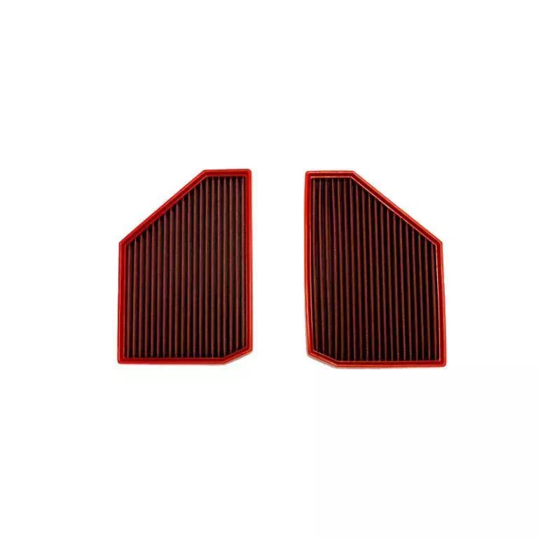 BMC High Performance Air Filter FB01103 for BMW X5 M G05 & F95 (2019-Onwards) Replacement Panel Filter