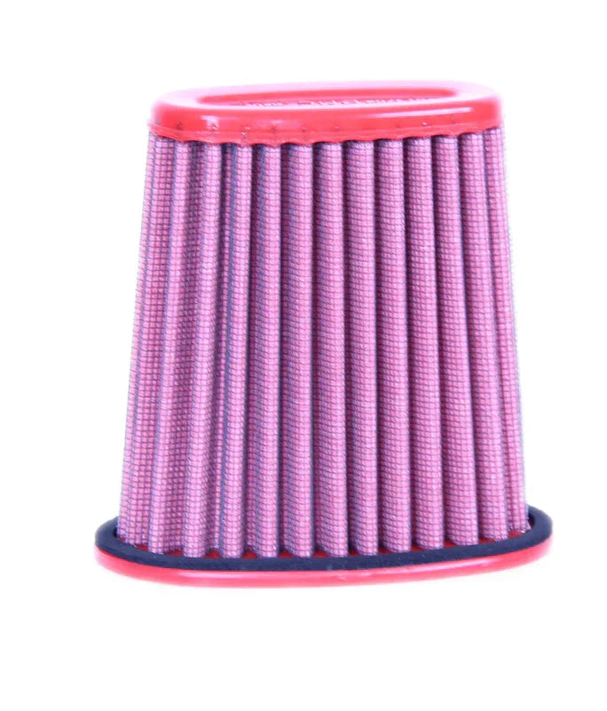 BMC Performance Air Filter FM01013 for Benelli TNT 25, BN 251, Leoncino 250 & TRK 251 | High-Flow Washable Replacement Air