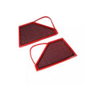 BMC Performance Air Filter FB471/20 for Bentley Continental & Flying Spur (2013+) | High-Flow Washable Replacement Air Filter